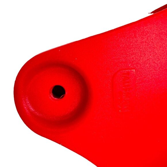 Talisman Designs Pie Pastry Baking Supplies Decorating Baking Lattice Cutter - Picture 7 of 15